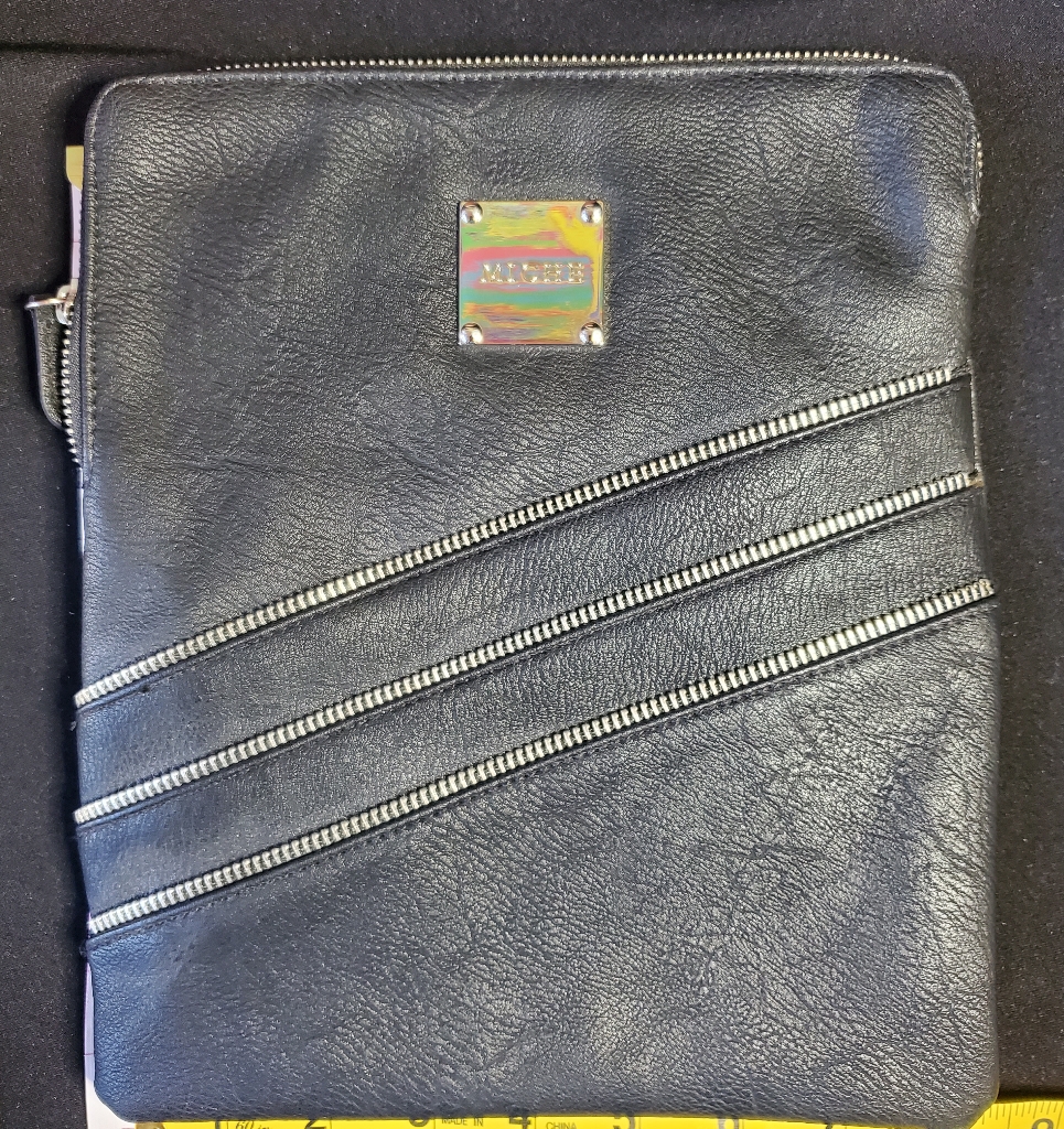 Miche Tablet Case